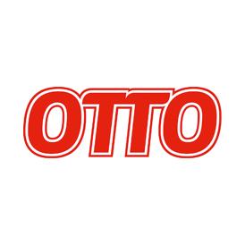Otto-Versand, der weltgrößte Versandhändler thumbnail