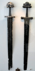 Ostpreußen - Jubiläum der Alterthums-Gesellschaft PRUSSIA am 19