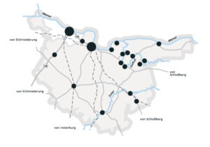 TilsitRagnit Ostpreußen