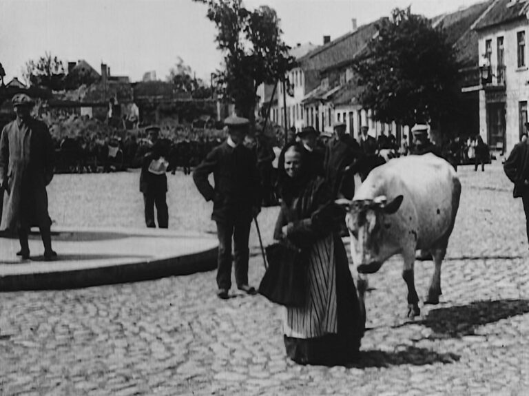 30.04.2025 – Ostpreußen