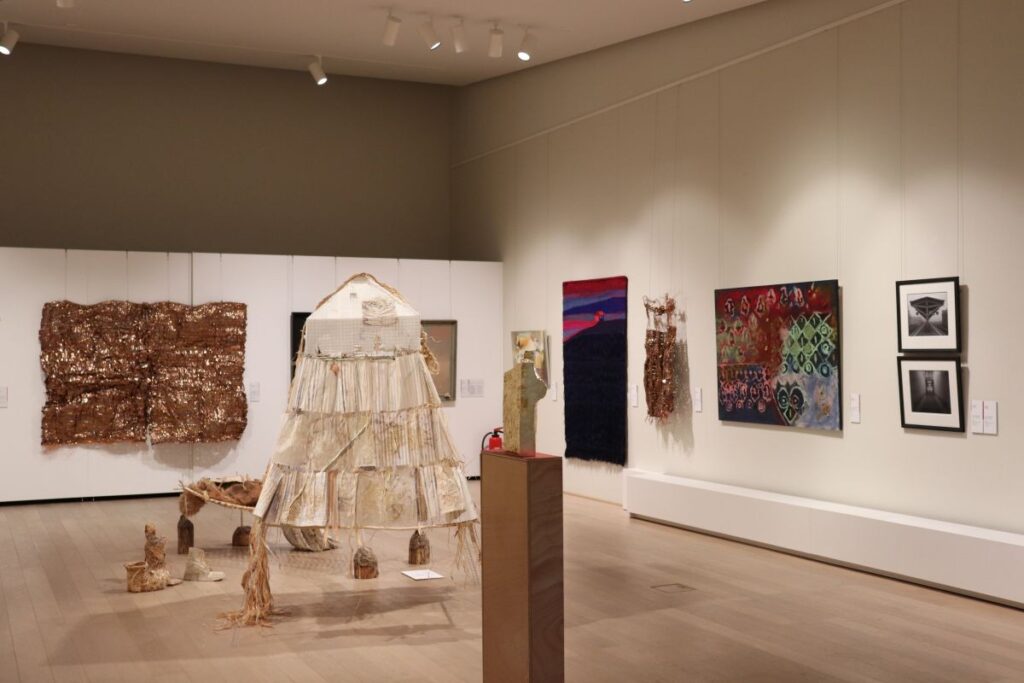 Sonderausstellung (c Ol)